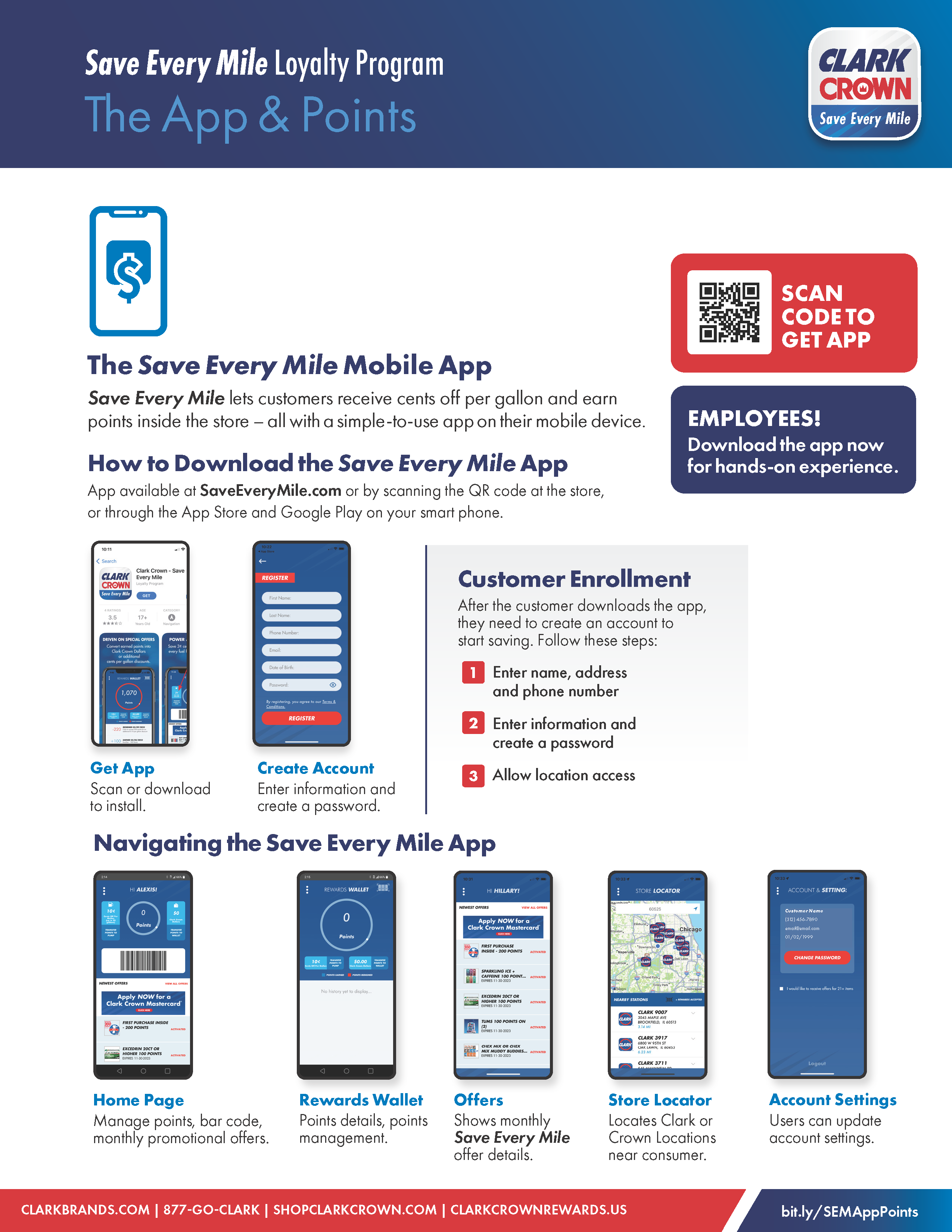 Tab 2 App and Points - Edited_Page_1.png