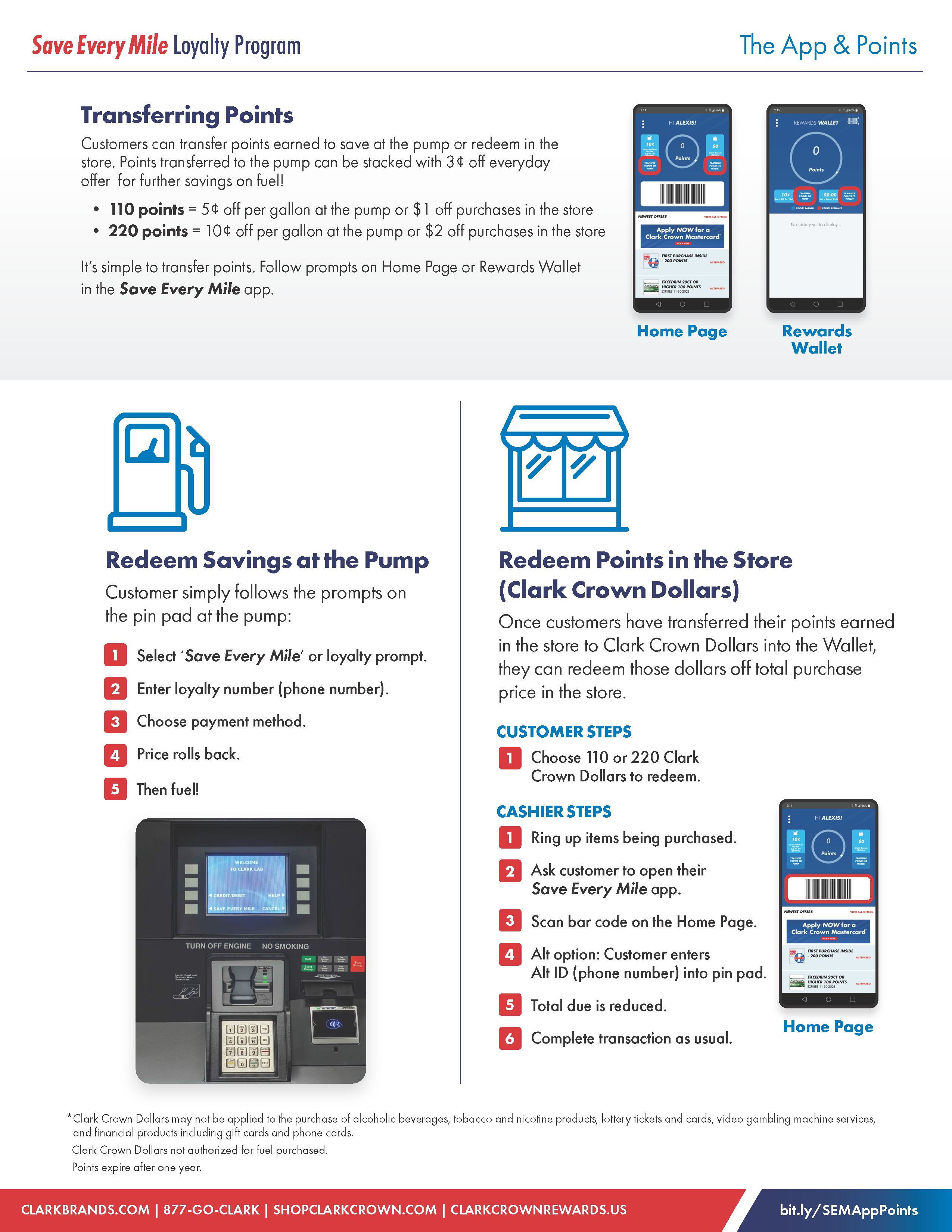 Tab 2 App and Points - Edited_Page_3.png