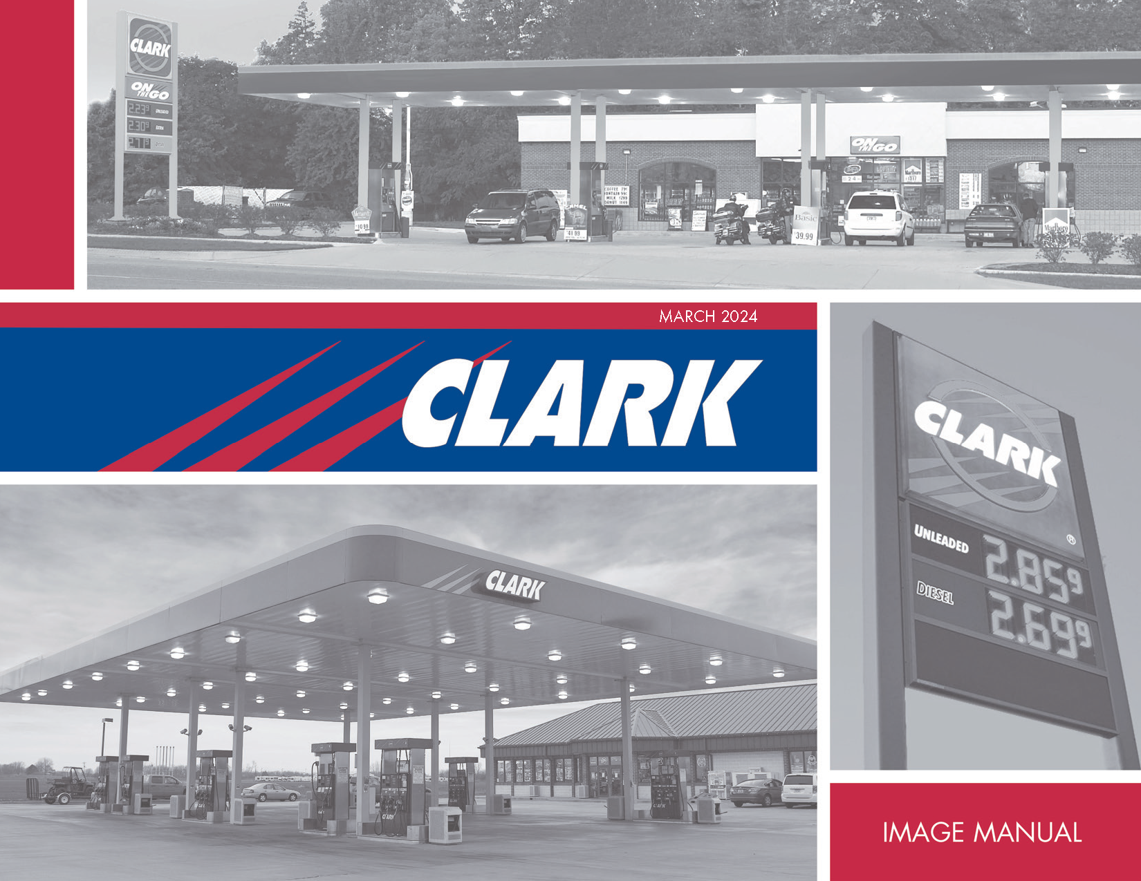 Clark Classic Image Manual 03-24_Page_01.png