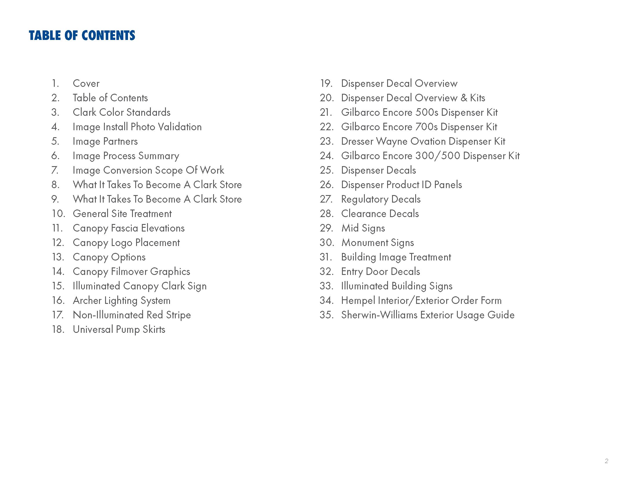 Clark Classic Image Manual 03-24_Page_02.png