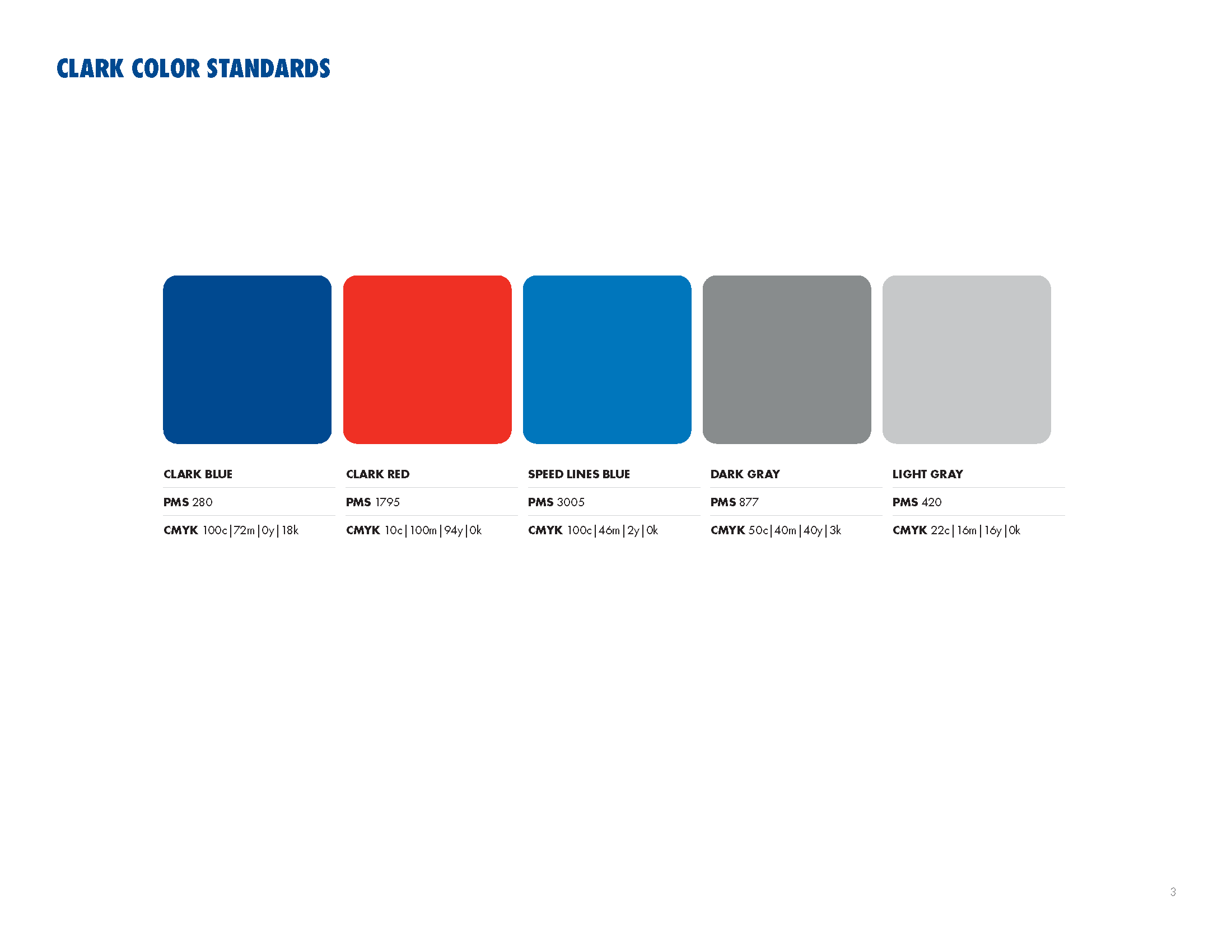 Clark Classic Image Manual 03-24_Page_03.png