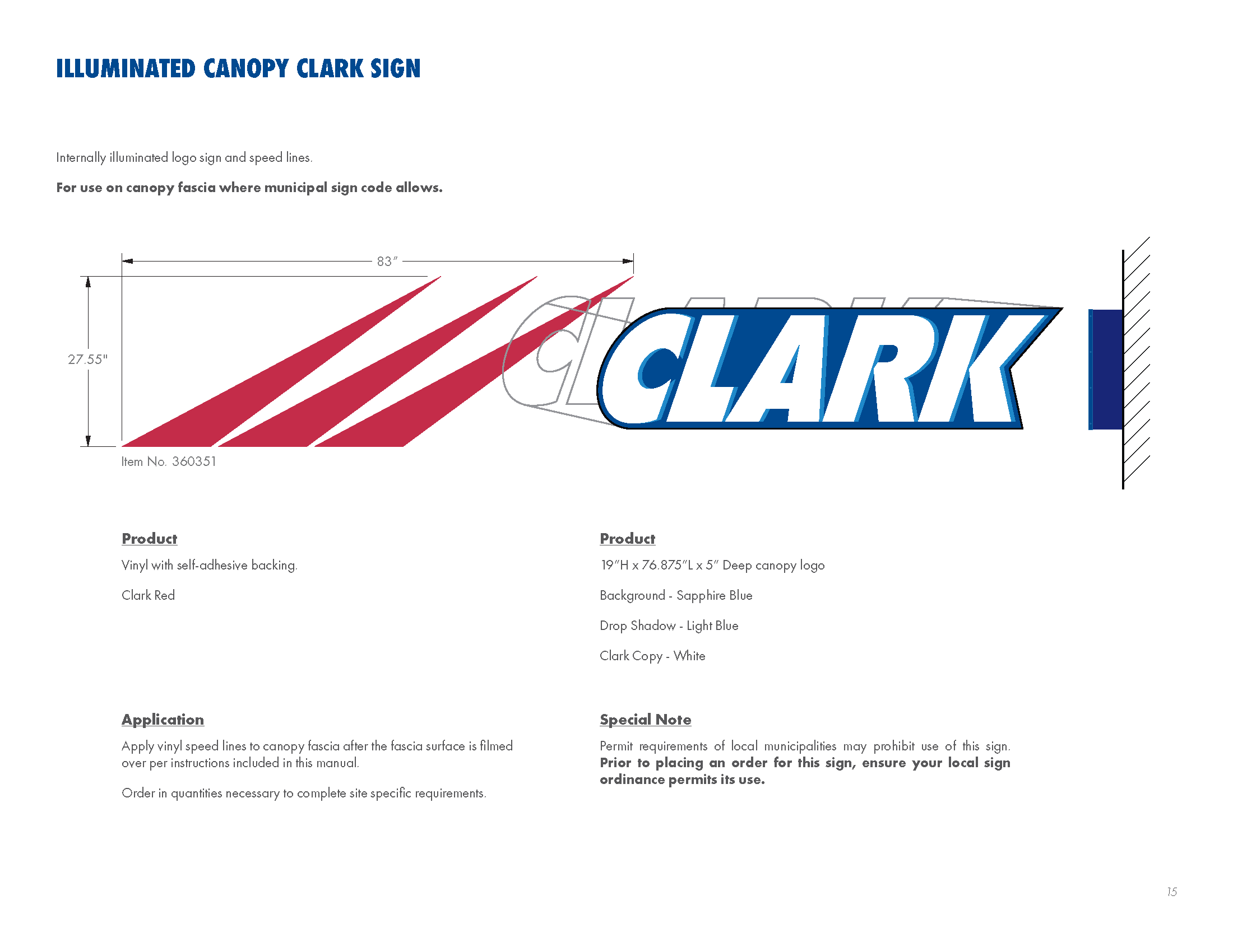 Clark Classic Image Manual 03-24_Page_15.png