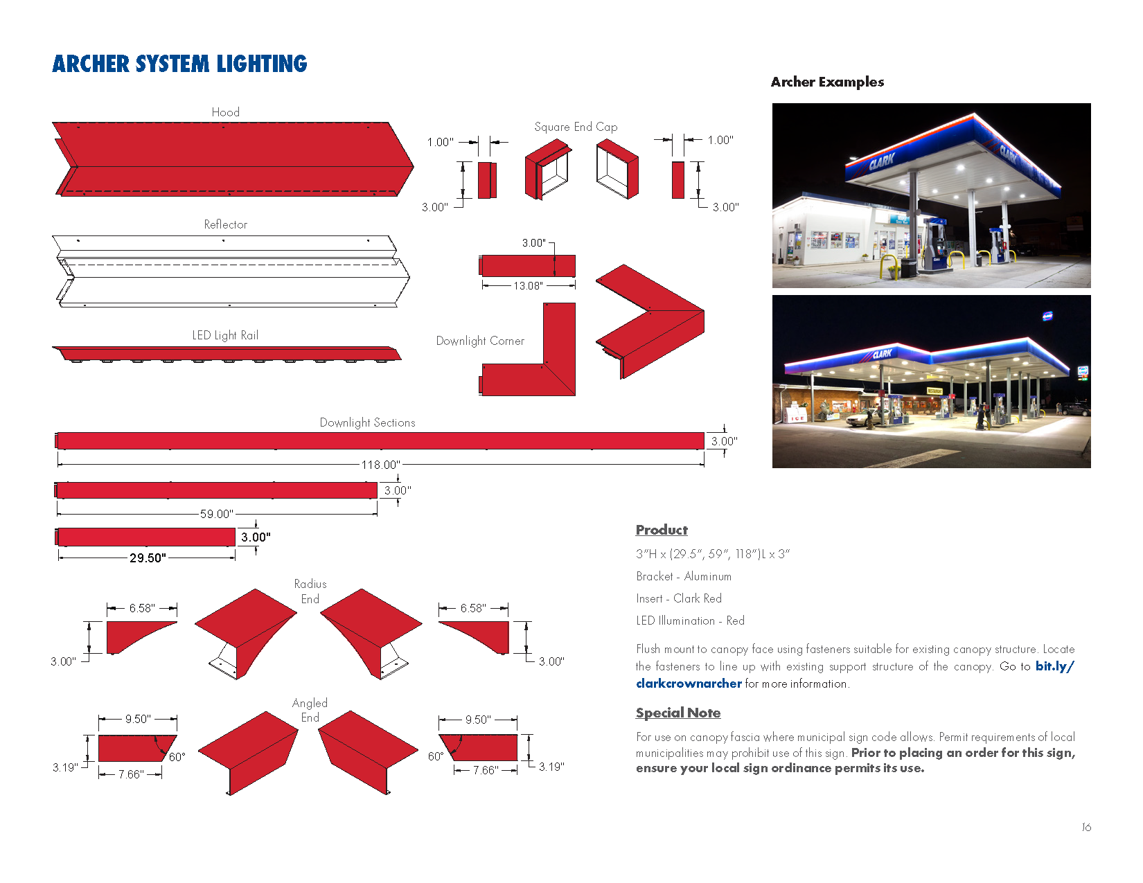 Clark Classic Image Manual 03-24_Page_16.png