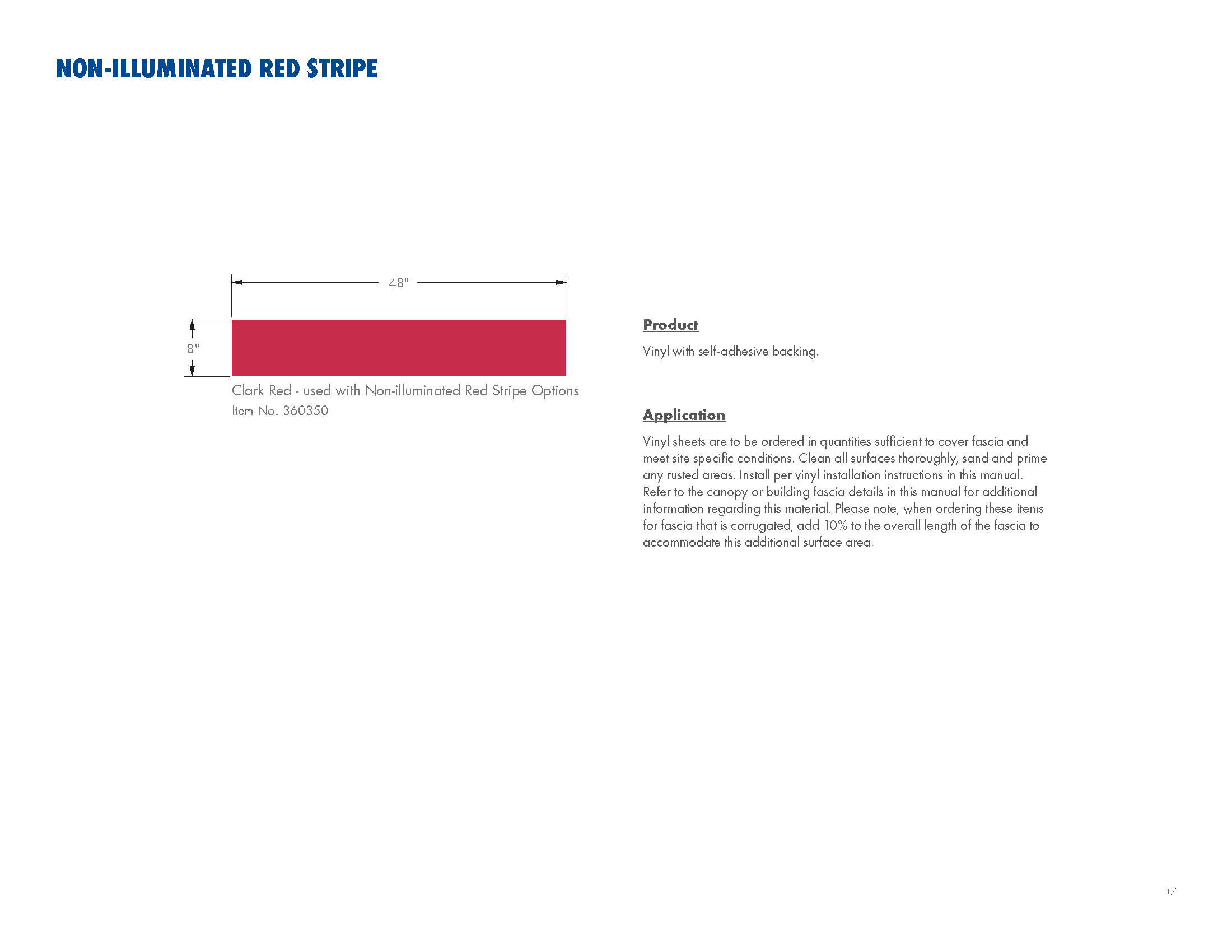 Clark Classic Image Manual 03-24_Page_17.png
