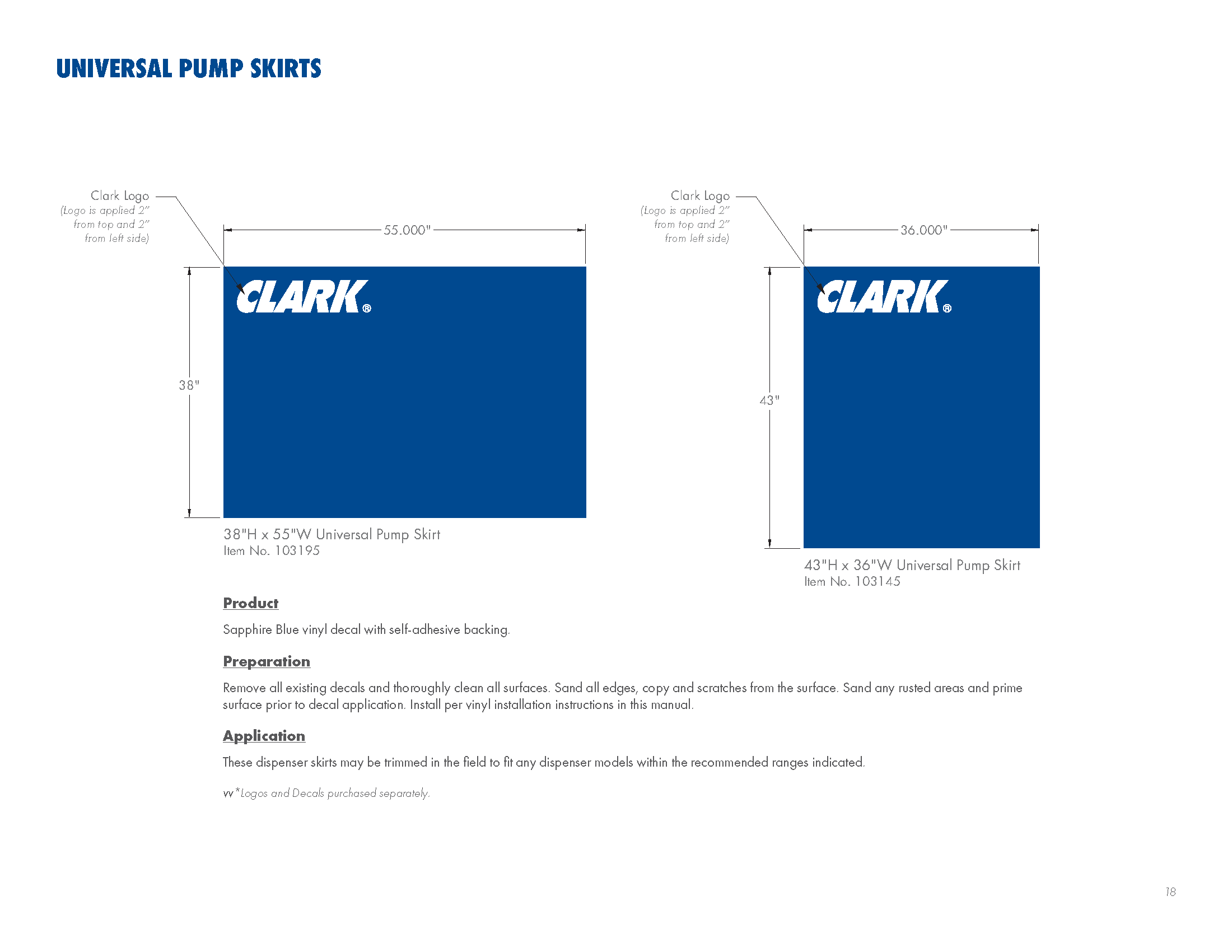 Clark Classic Image Manual 03-24_Page_18.png