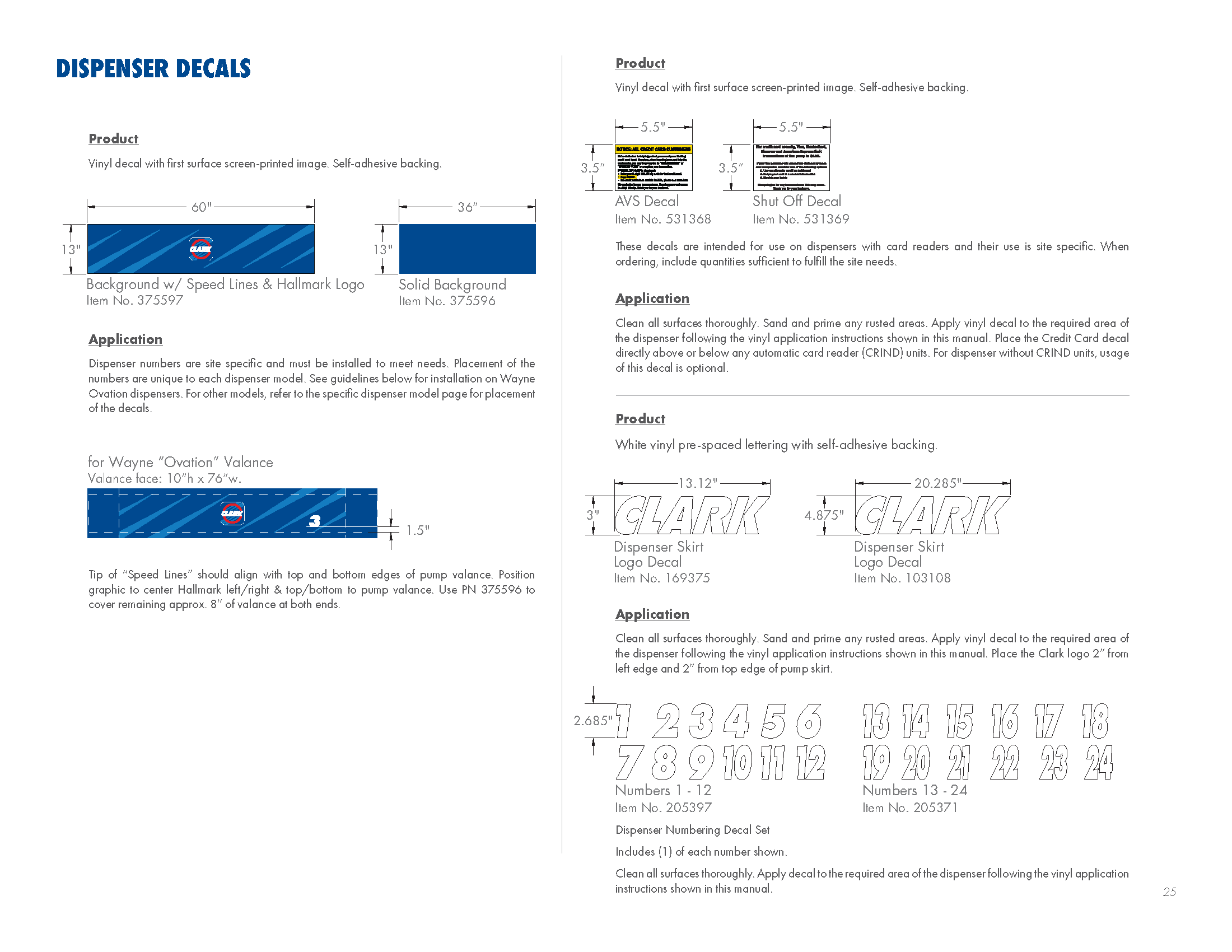 Clark Classic Image Manual 03-24_Page_25.png