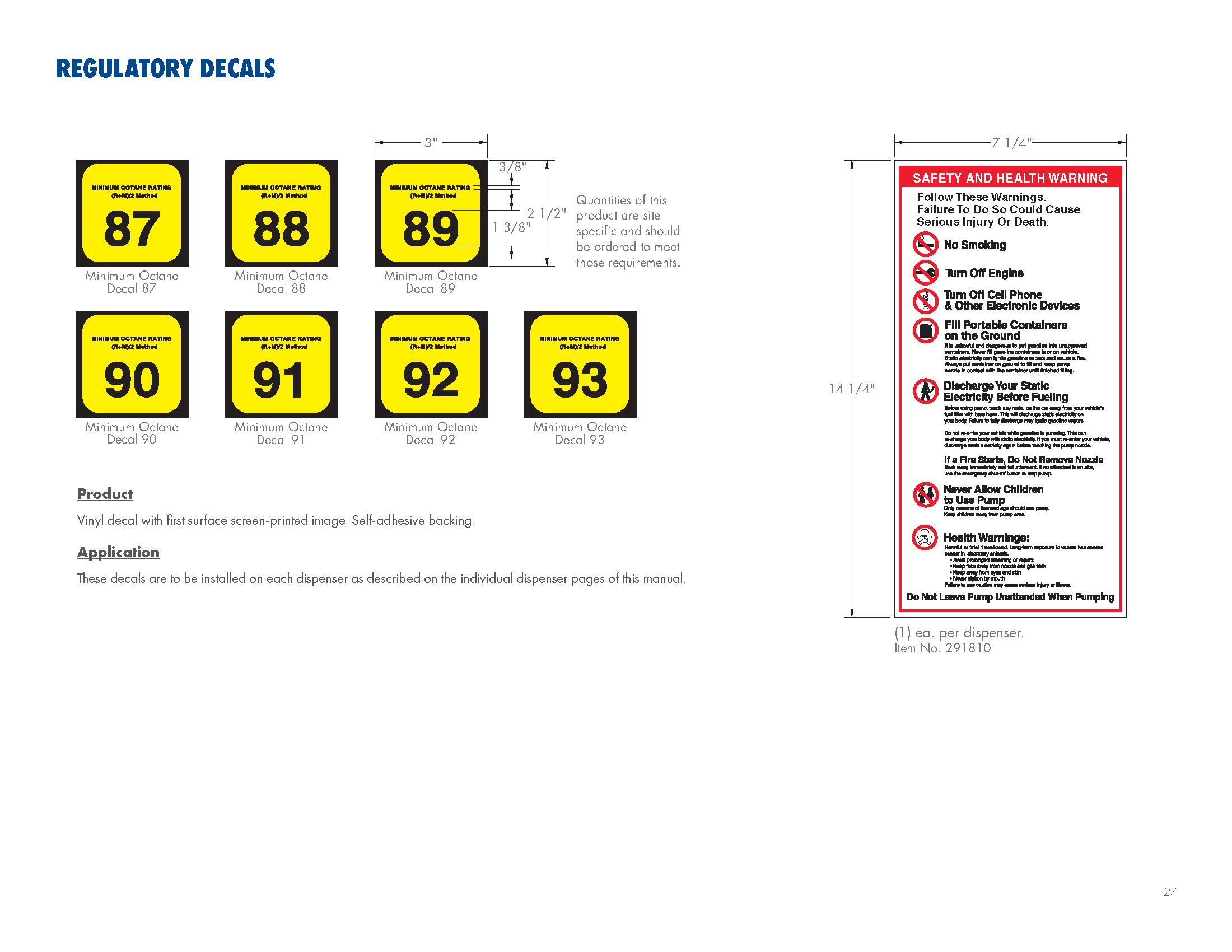 Clark Classic Image Manual 03-24_Page_27.png