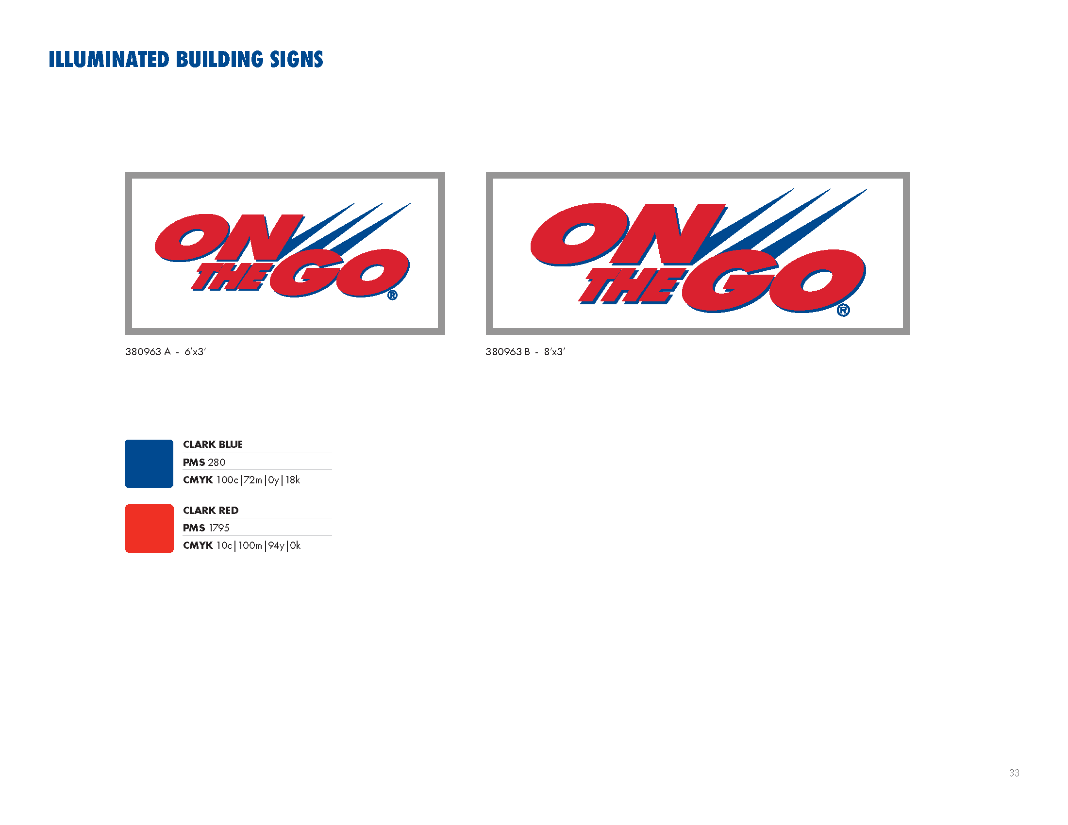 Clark Classic Image Manual 03-24_Page_33.png