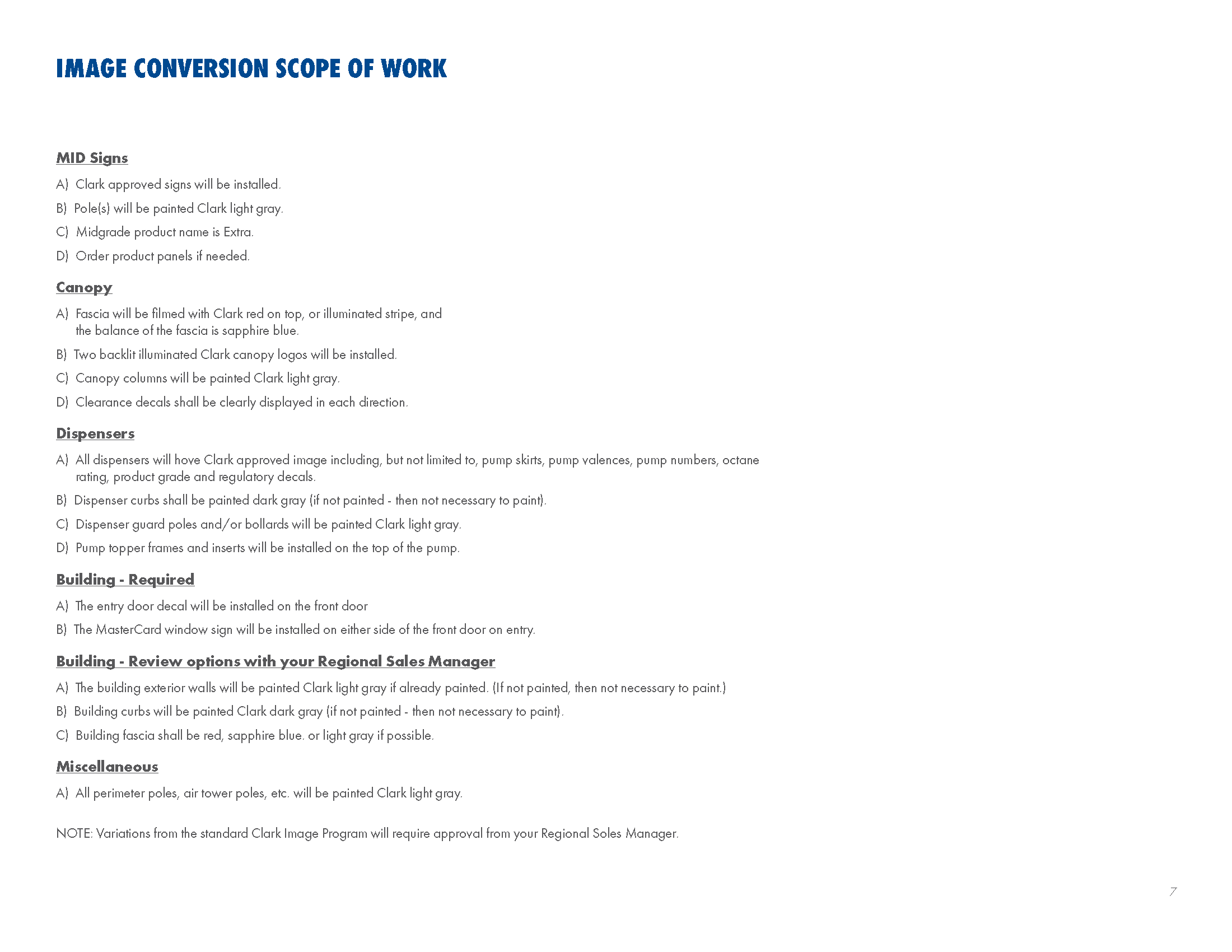 Clark Classic Image Manual 03-24_Page_07.png
