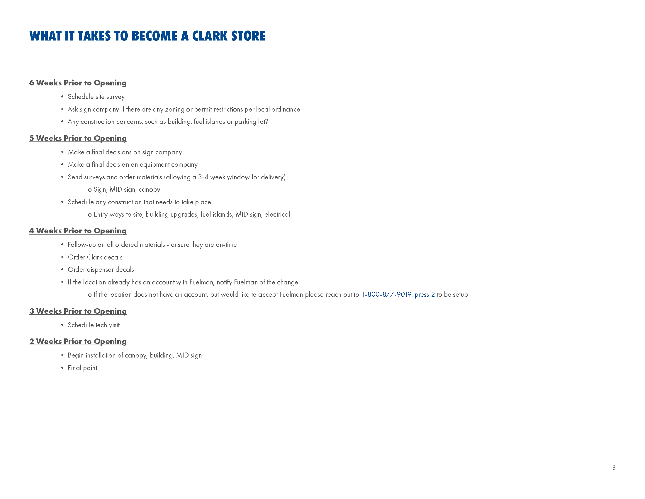 Clark Classic Image Manual 03-24_Page_08.png