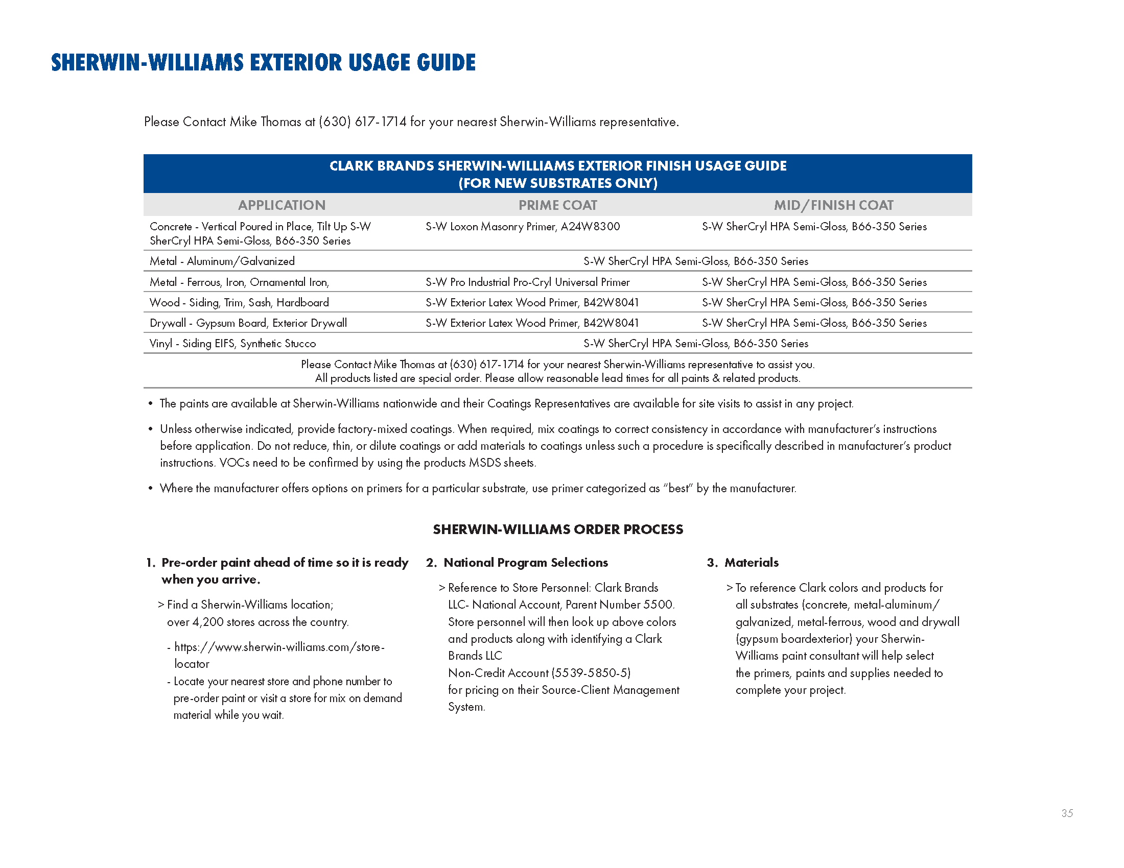 Clark Classic Image Manual 03-24_Page_35.png