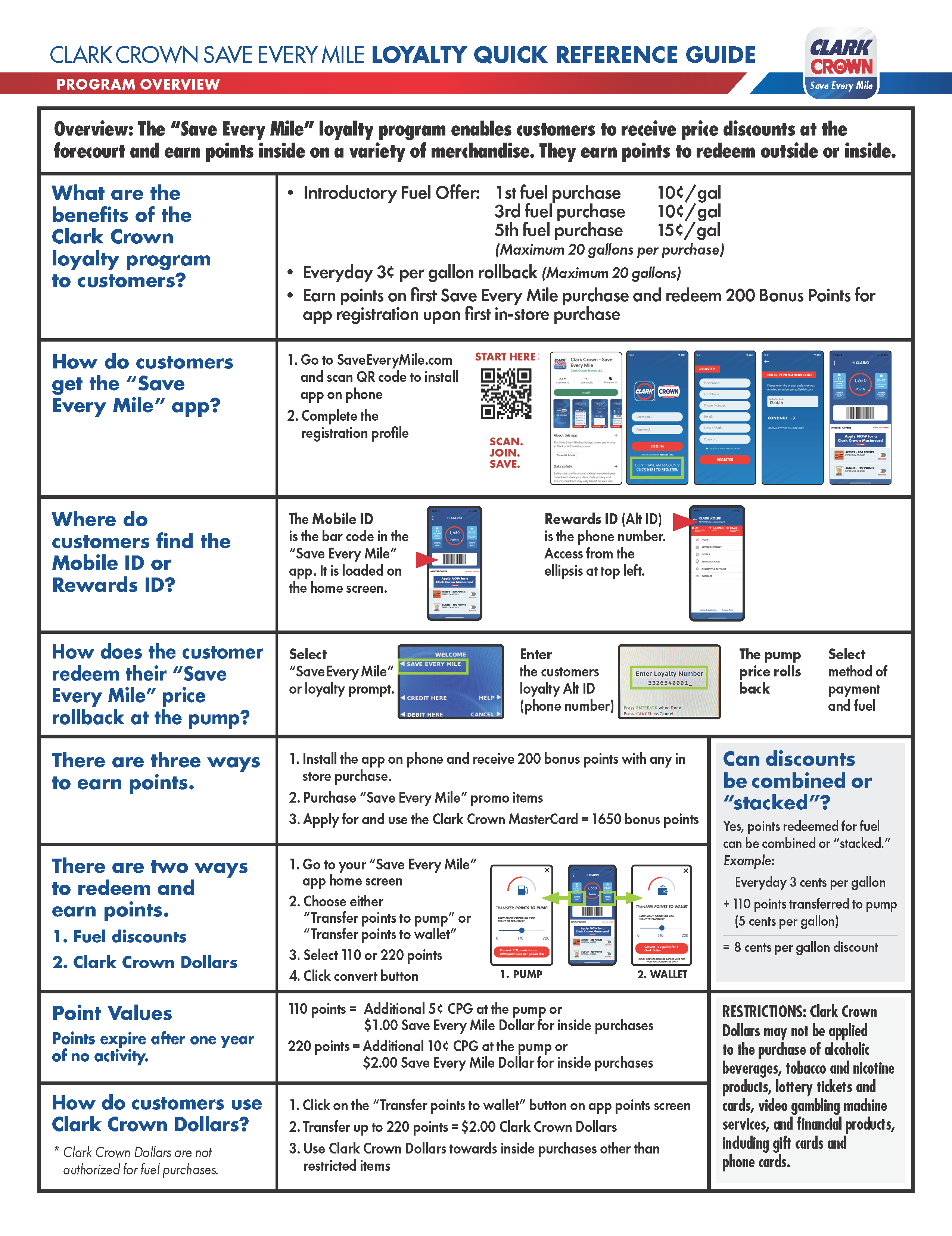 Save Every Mile Quick Reference Guide_Page_1.png