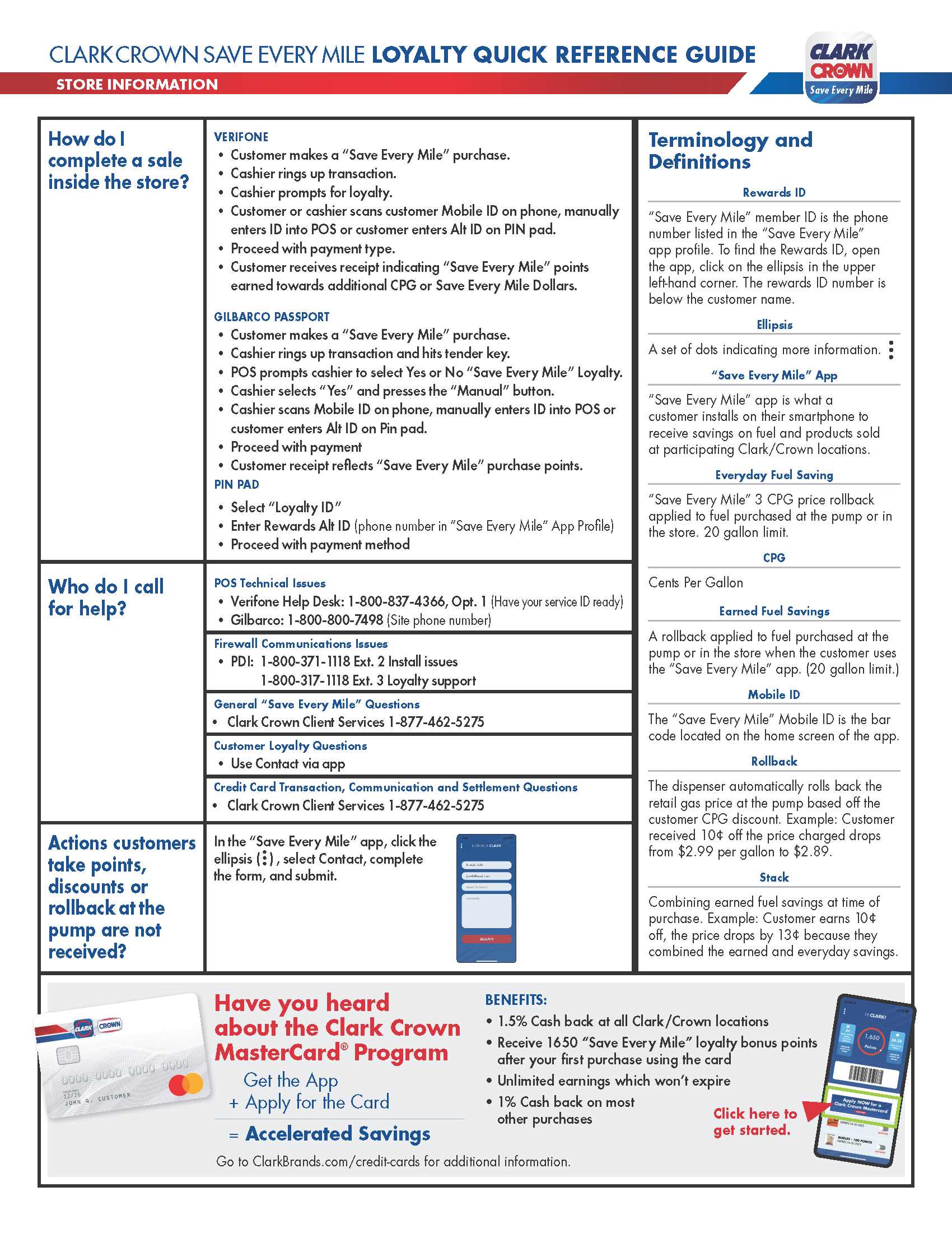 Save Every Mile Quick Reference Guide_Page_2.png