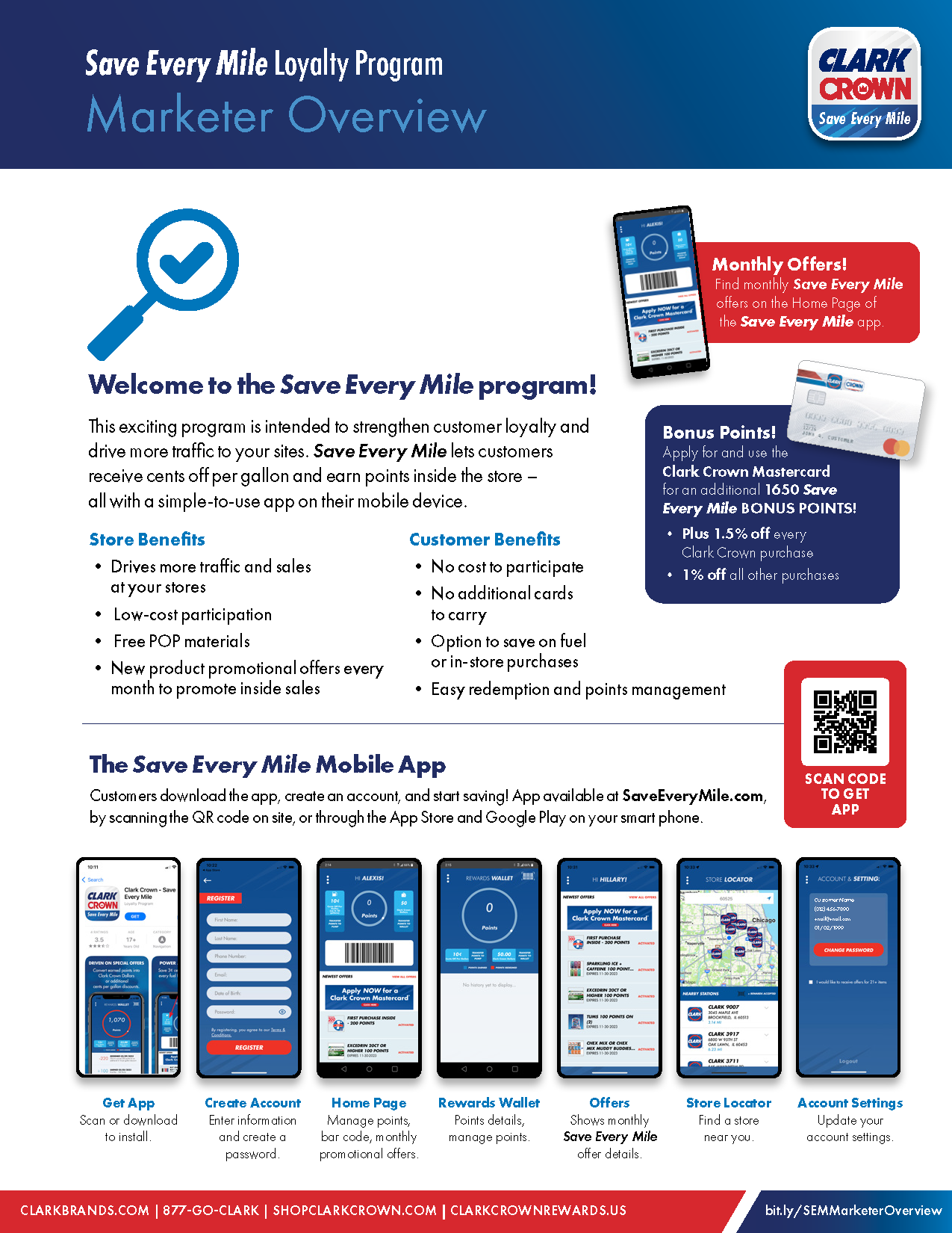 Marketer Overview_Page_1.png