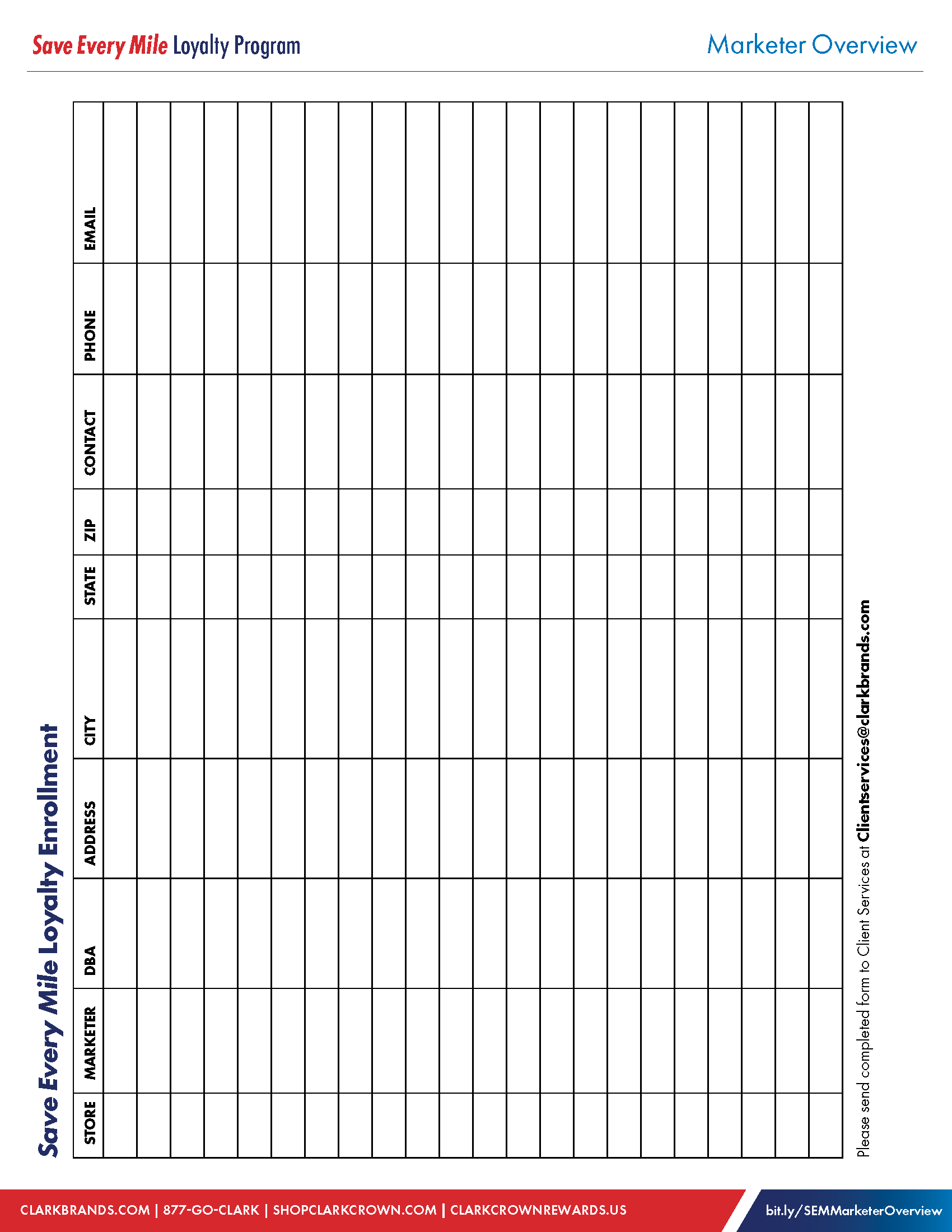 Marketer Overview_Page_4.png