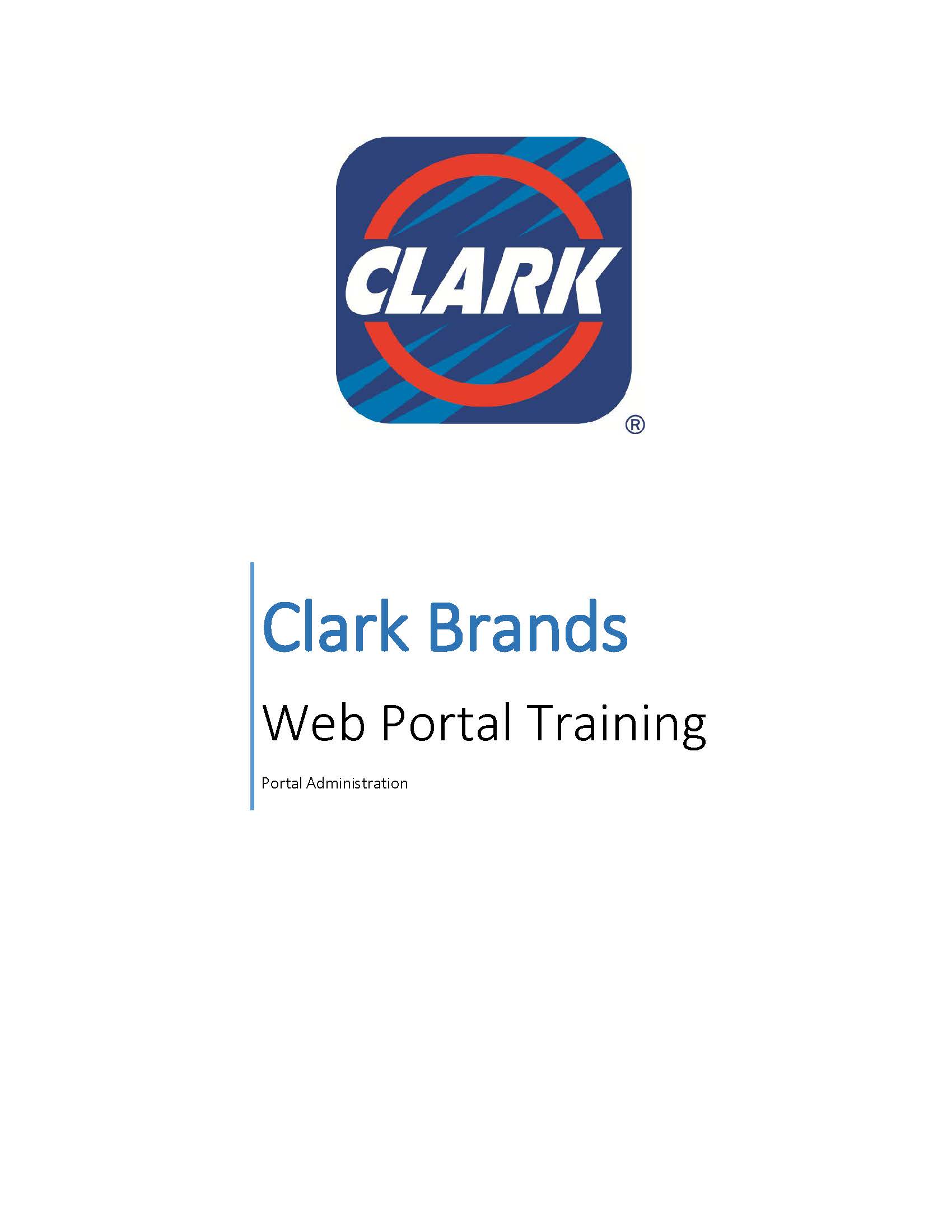 Clark_Brands_Web_Portal_-_Portal_Administration_Page_01.jpg