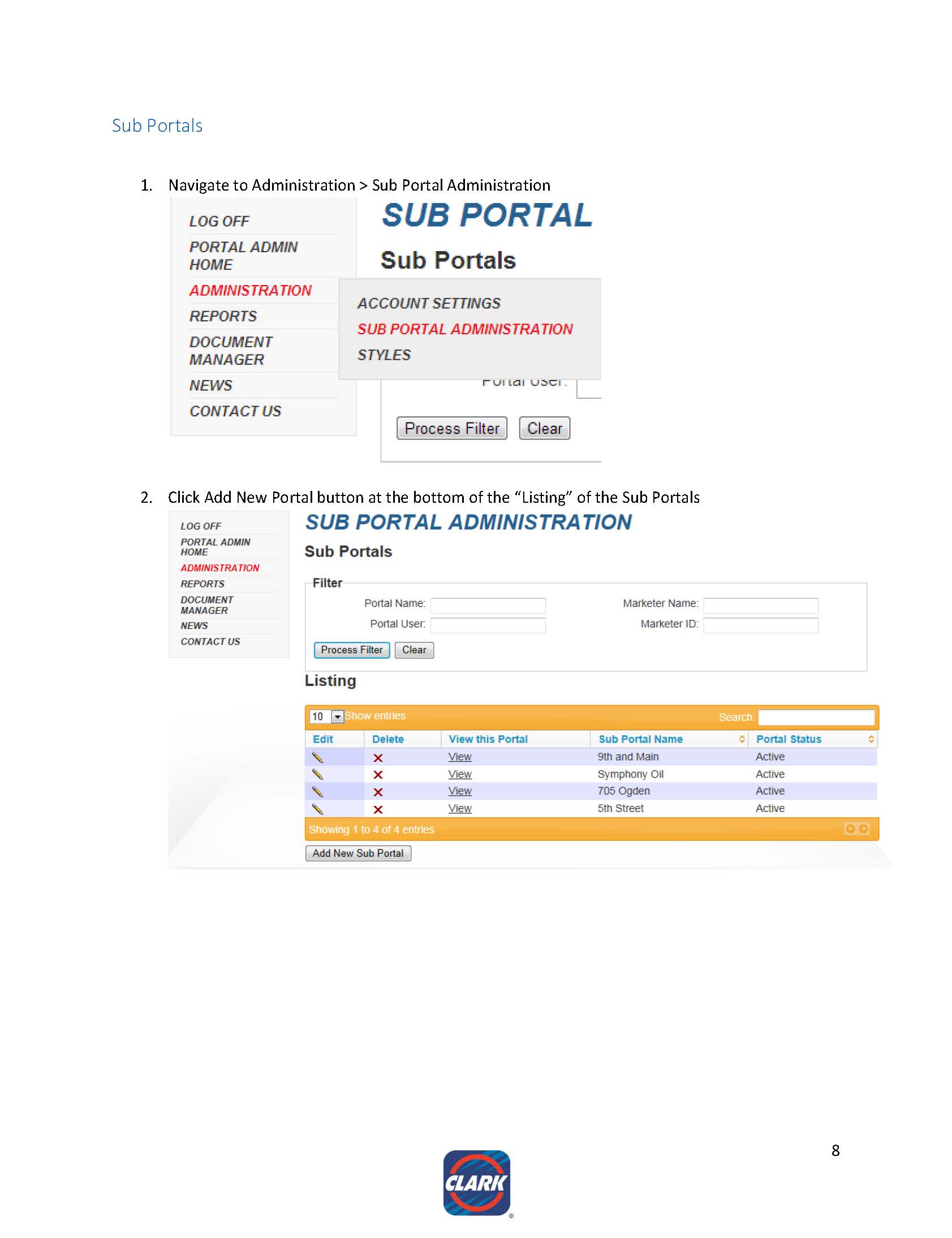 Clark_Brands_Web_Portal_-_Portal_Administration_Page_08.jpg