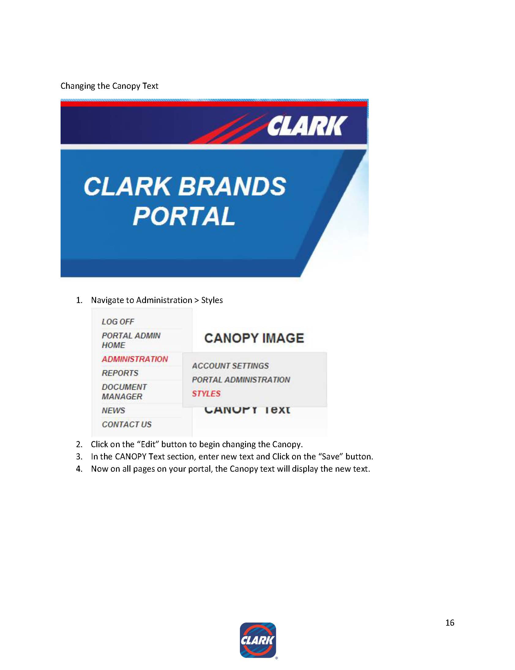 Clark_Brands_Web_Portal_-_Portal_Administration_Page_16.jpg