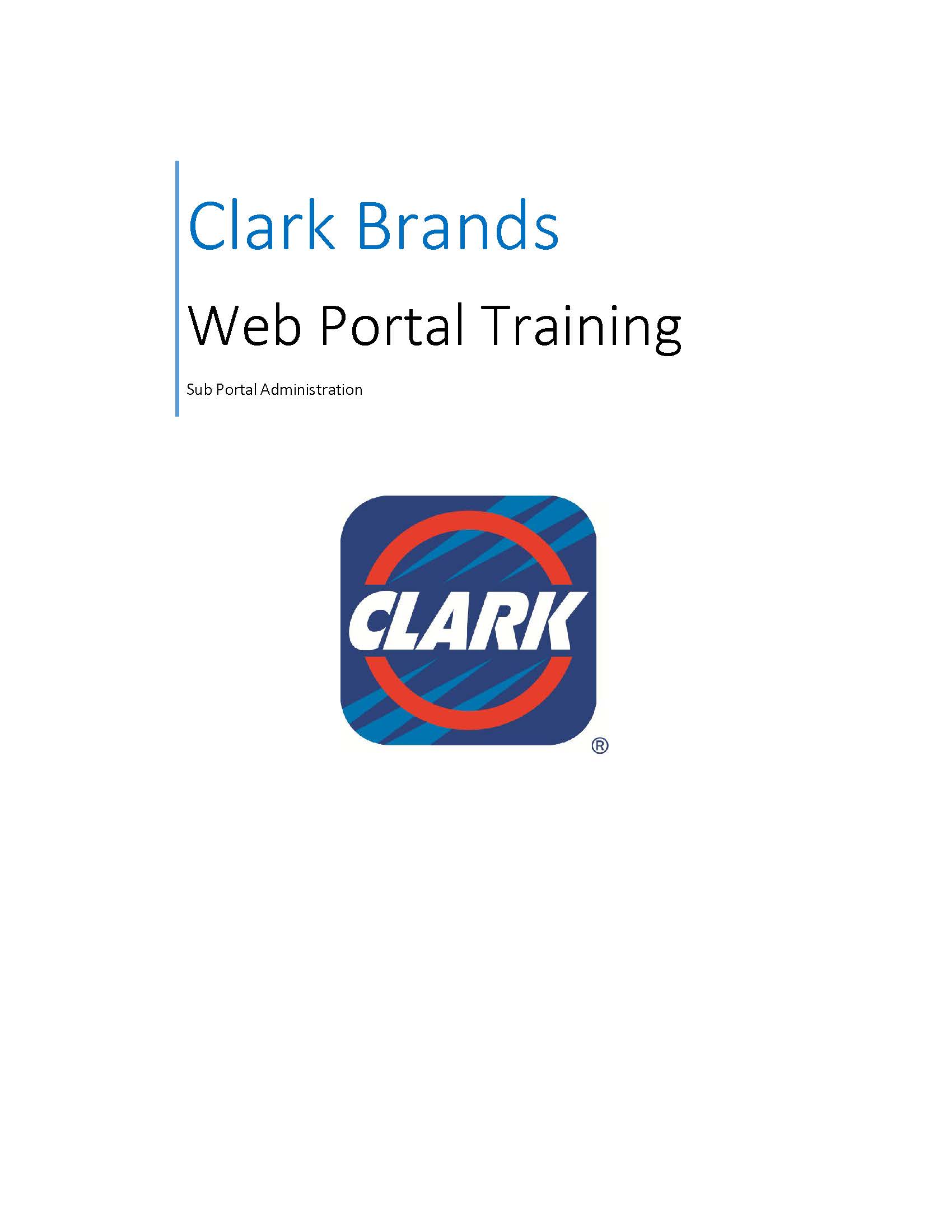 Clark_Brands_Web_Portal_-_Sub_Portal_Administration_Page_1.jpg