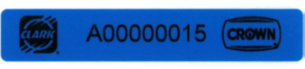 security_label_2.png