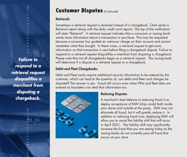 Chargeback_2.JPG