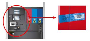 security_label.JPG