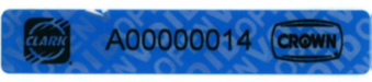 security_label_3.png