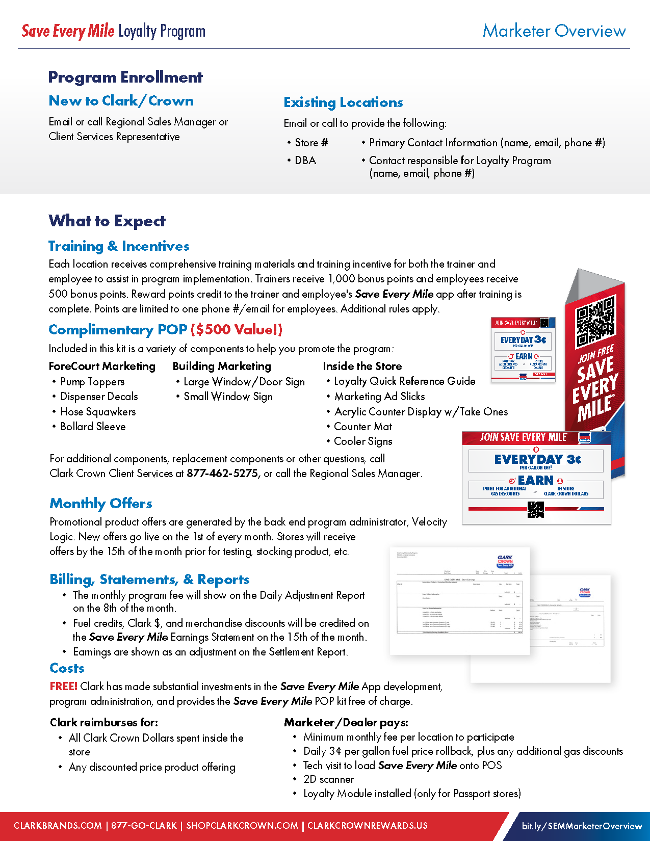 Marketer Overview_Page_3.png