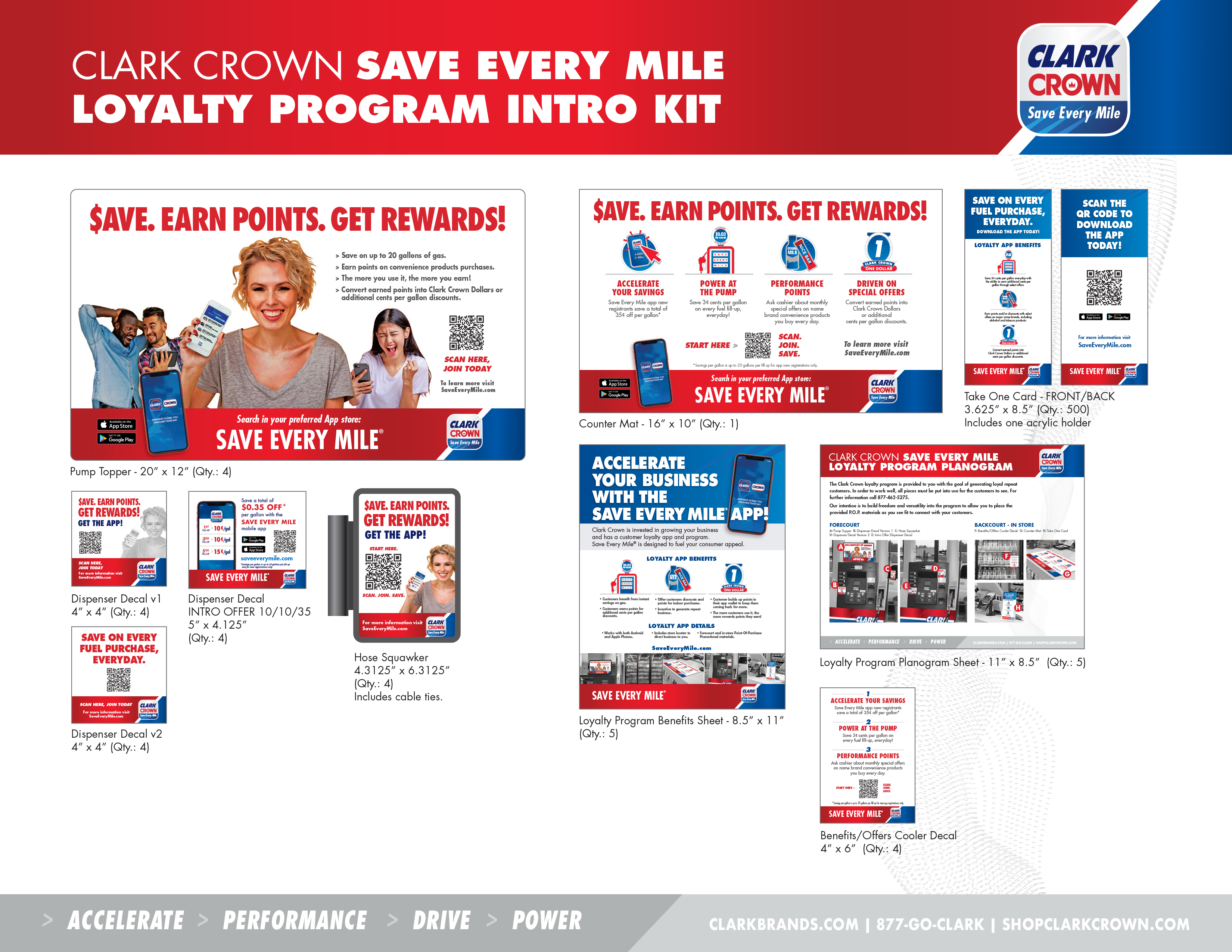 CLARK_Loyalty_App_Intro_Kit_Overview_03-22.jpg