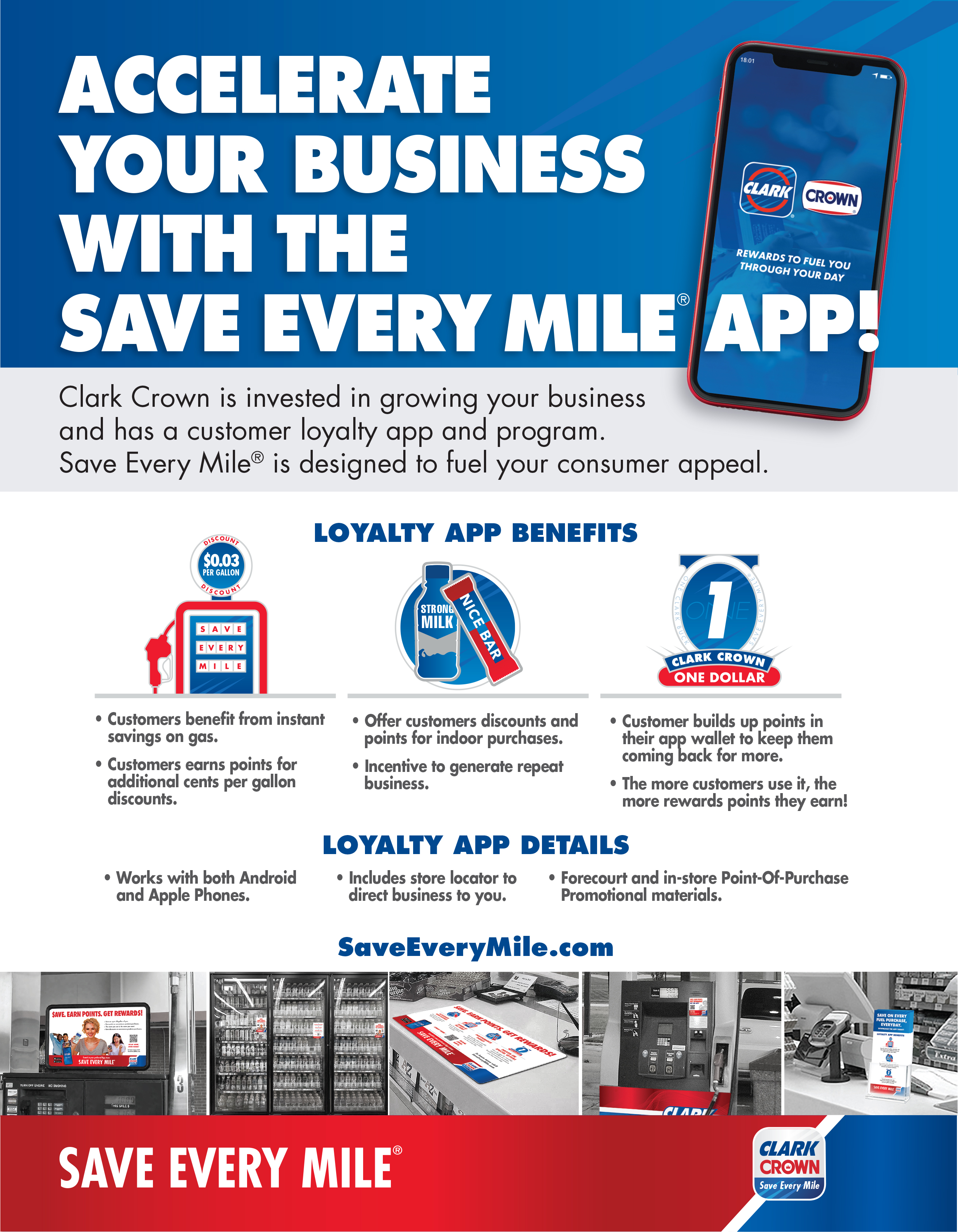 CLARK_Loyalty_App_Benefits_Overview_Sheet_03-22.jpg